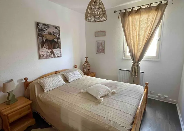 Evasion Mediterraneenne *