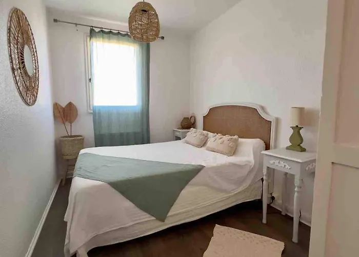 Evasion Mediterraneenne *