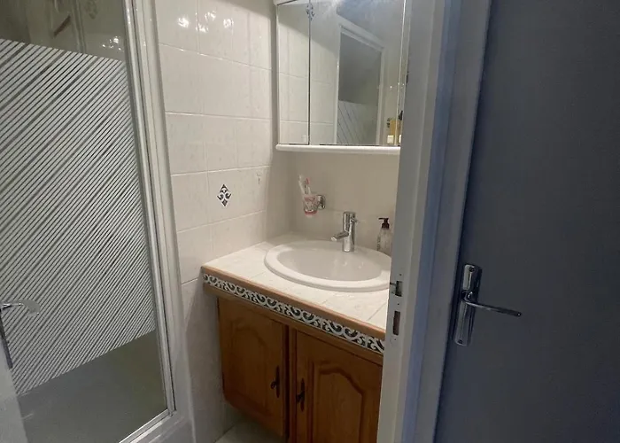 Evasion Mediterraneenne * Gruissan